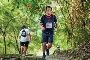 BIB: 
                            <button type="button" onclick="openModal(19457773)" class="btn btn-primary btn-sm float-right btn-popup" data-toggle="modal" data-target=".modal-high-quality">
                        <i class="fas fa-shopping-cart"></i> Add to Cart
                    </button>
                                            <button type="button" onclick="isThisMe(19457773, true)" class="btn btn-success btn-sm float-right btn-popup btn-isme hidden" data-toggle="tooltip" data-placement="bottom" title="นี่คือรูปของคุณใช่ไหม คลิกที่นี่เพื่อเอาเข้าอัลบั้ม">
                        <i class="fas fa-plus"></i> Add to album
                    </button>
                    <button type="button" onclick="isThisMe(19457773, false)" class="btn btn-warning btn-sm float-right btn-popup btn-isnotme hidden">
                        <i class="fas fa-ban"></i> Remove from album
                    </button>