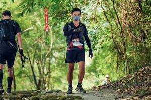 BIB: 
                            <button type="button" onclick="openModal(19458153)" class="btn btn-primary btn-sm float-right btn-popup" data-toggle="modal" data-target=".modal-high-quality">
                        <i class="fas fa-shopping-cart"></i> Add to Cart
                    </button>
                                            <button type="button" onclick="isThisMe(19458153, true)" class="btn btn-success btn-sm float-right btn-popup btn-isme hidden" data-toggle="tooltip" data-placement="bottom" title="นี่คือรูปของคุณใช่ไหม คลิกที่นี่เพื่อเอาเข้าอัลบั้ม">
                        <i class="fas fa-plus"></i> Add to album
                    </button>
                    <button type="button" onclick="isThisMe(19458153, false)" class="btn btn-warning btn-sm float-right btn-popup btn-isnotme hidden">
                        <i class="fas fa-ban"></i> Remove from album
                    </button>