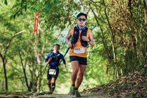 BIB: 
                            <button type="button" onclick="openModal(19455854)" class="btn btn-primary btn-sm float-right btn-popup" data-toggle="modal" data-target=".modal-high-quality">
                        <i class="fas fa-shopping-cart"></i> Add to Cart
                    </button>
                                            <button type="button" onclick="isThisMe(19455854, true)" class="btn btn-success btn-sm float-right btn-popup btn-isme hidden" data-toggle="tooltip" data-placement="bottom" title="นี่คือรูปของคุณใช่ไหม คลิกที่นี่เพื่อเอาเข้าอัลบั้ม">
                        <i class="fas fa-plus"></i> Add to album
                    </button>
                    <button type="button" onclick="isThisMe(19455854, false)" class="btn btn-warning btn-sm float-right btn-popup btn-isnotme hidden">
                        <i class="fas fa-ban"></i> Remove from album
                    </button>