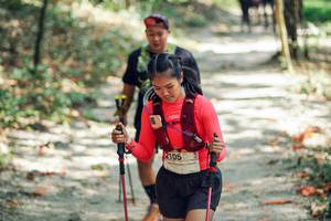 BIB: 
                            <button type="button" onclick="openModal(19462385)" class="btn btn-primary btn-sm float-right btn-popup" data-toggle="modal" data-target=".modal-high-quality">
                        <i class="fas fa-shopping-cart"></i> Add to Cart
                    </button>
                                            <button type="button" onclick="isThisMe(19462385, true)" class="btn btn-success btn-sm float-right btn-popup btn-isme hidden" data-toggle="tooltip" data-placement="bottom" title="นี่คือรูปของคุณใช่ไหม คลิกที่นี่เพื่อเอาเข้าอัลบั้ม">
                        <i class="fas fa-plus"></i> Add to album
                    </button>
                    <button type="button" onclick="isThisMe(19462385, false)" class="btn btn-warning btn-sm float-right btn-popup btn-isnotme hidden">
                        <i class="fas fa-ban"></i> Remove from album
                    </button>