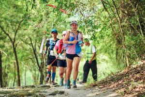 BIB: 
                            <button type="button" onclick="openModal(19461802)" class="btn btn-primary btn-sm float-right btn-popup" data-toggle="modal" data-target=".modal-high-quality">
                        <i class="fas fa-shopping-cart"></i> Add to Cart
                    </button>
                                            <button type="button" onclick="isThisMe(19461802, true)" class="btn btn-success btn-sm float-right btn-popup btn-isme hidden" data-toggle="tooltip" data-placement="bottom" title="นี่คือรูปของคุณใช่ไหม คลิกที่นี่เพื่อเอาเข้าอัลบั้ม">
                        <i class="fas fa-plus"></i> Add to album
                    </button>
                    <button type="button" onclick="isThisMe(19461802, false)" class="btn btn-warning btn-sm float-right btn-popup btn-isnotme hidden">
                        <i class="fas fa-ban"></i> Remove from album
                    </button>