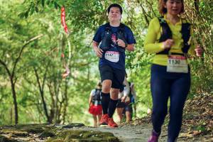 BIB: 
                            <button type="button" onclick="openModal(19457111)" class="btn btn-primary btn-sm float-right btn-popup" data-toggle="modal" data-target=".modal-high-quality">
                        <i class="fas fa-shopping-cart"></i> Add to Cart
                    </button>
                                            <button type="button" onclick="isThisMe(19457111, true)" class="btn btn-success btn-sm float-right btn-popup btn-isme hidden" data-toggle="tooltip" data-placement="bottom" title="นี่คือรูปของคุณใช่ไหม คลิกที่นี่เพื่อเอาเข้าอัลบั้ม">
                        <i class="fas fa-plus"></i> Add to album
                    </button>
                    <button type="button" onclick="isThisMe(19457111, false)" class="btn btn-warning btn-sm float-right btn-popup btn-isnotme hidden">
                        <i class="fas fa-ban"></i> Remove from album
                    </button>