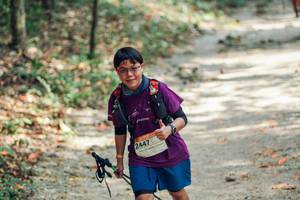 BIB: 
                            <button type="button" onclick="openModal(19461835)" class="btn btn-primary btn-sm float-right btn-popup" data-toggle="modal" data-target=".modal-high-quality">
                        <i class="fas fa-shopping-cart"></i> Add to Cart
                    </button>
                                            <button type="button" onclick="isThisMe(19461835, true)" class="btn btn-success btn-sm float-right btn-popup btn-isme hidden" data-toggle="tooltip" data-placement="bottom" title="นี่คือรูปของคุณใช่ไหม คลิกที่นี่เพื่อเอาเข้าอัลบั้ม">
                        <i class="fas fa-plus"></i> Add to album
                    </button>
                    <button type="button" onclick="isThisMe(19461835, false)" class="btn btn-warning btn-sm float-right btn-popup btn-isnotme hidden">
                        <i class="fas fa-ban"></i> Remove from album
                    </button>