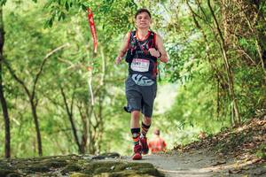 BIB: 
                            <button type="button" onclick="openModal(19460583)" class="btn btn-primary btn-sm float-right btn-popup" data-toggle="modal" data-target=".modal-high-quality">
                        <i class="fas fa-shopping-cart"></i> Add to Cart
                    </button>
                                            <button type="button" onclick="isThisMe(19460583, true)" class="btn btn-success btn-sm float-right btn-popup btn-isme hidden" data-toggle="tooltip" data-placement="bottom" title="นี่คือรูปของคุณใช่ไหม คลิกที่นี่เพื่อเอาเข้าอัลบั้ม">
                        <i class="fas fa-plus"></i> Add to album
                    </button>
                    <button type="button" onclick="isThisMe(19460583, false)" class="btn btn-warning btn-sm float-right btn-popup btn-isnotme hidden">
                        <i class="fas fa-ban"></i> Remove from album
                    </button>