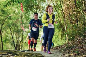 BIB: 
                            <button type="button" onclick="openModal(19457110)" class="btn btn-primary btn-sm float-right btn-popup" data-toggle="modal" data-target=".modal-high-quality">
                        <i class="fas fa-shopping-cart"></i> Add to Cart
                    </button>
                                            <button type="button" onclick="isThisMe(19457110, true)" class="btn btn-success btn-sm float-right btn-popup btn-isme hidden" data-toggle="tooltip" data-placement="bottom" title="นี่คือรูปของคุณใช่ไหม คลิกที่นี่เพื่อเอาเข้าอัลบั้ม">
                        <i class="fas fa-plus"></i> Add to album
                    </button>
                    <button type="button" onclick="isThisMe(19457110, false)" class="btn btn-warning btn-sm float-right btn-popup btn-isnotme hidden">
                        <i class="fas fa-ban"></i> Remove from album
                    </button>