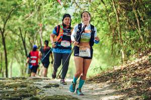 BIB: 
                            <button type="button" onclick="openModal(19462142)" class="btn btn-primary btn-sm float-right btn-popup" data-toggle="modal" data-target=".modal-high-quality">
                        <i class="fas fa-shopping-cart"></i> Add to Cart
                    </button>
                                            <button type="button" onclick="isThisMe(19462142, true)" class="btn btn-success btn-sm float-right btn-popup btn-isme hidden" data-toggle="tooltip" data-placement="bottom" title="นี่คือรูปของคุณใช่ไหม คลิกที่นี่เพื่อเอาเข้าอัลบั้ม">
                        <i class="fas fa-plus"></i> Add to album
                    </button>
                    <button type="button" onclick="isThisMe(19462142, false)" class="btn btn-warning btn-sm float-right btn-popup btn-isnotme hidden">
                        <i class="fas fa-ban"></i> Remove from album
                    </button>