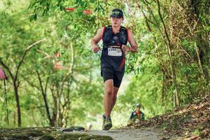 BIB: 
                            <button type="button" onclick="openModal(19460338)" class="btn btn-primary btn-sm float-right btn-popup" data-toggle="modal" data-target=".modal-high-quality">
                        <i class="fas fa-shopping-cart"></i> Add to Cart
                    </button>
                                            <button type="button" onclick="isThisMe(19460338, true)" class="btn btn-success btn-sm float-right btn-popup btn-isme hidden" data-toggle="tooltip" data-placement="bottom" title="นี่คือรูปของคุณใช่ไหม คลิกที่นี่เพื่อเอาเข้าอัลบั้ม">
                        <i class="fas fa-plus"></i> Add to album
                    </button>
                    <button type="button" onclick="isThisMe(19460338, false)" class="btn btn-warning btn-sm float-right btn-popup btn-isnotme hidden">
                        <i class="fas fa-ban"></i> Remove from album
                    </button>