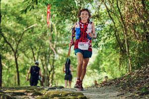 BIB: 
                            <button type="button" onclick="openModal(19456204)" class="btn btn-primary btn-sm float-right btn-popup" data-toggle="modal" data-target=".modal-high-quality">
                        <i class="fas fa-shopping-cart"></i> Add to Cart
                    </button>
                                            <button type="button" onclick="isThisMe(19456204, true)" class="btn btn-success btn-sm float-right btn-popup btn-isme hidden" data-toggle="tooltip" data-placement="bottom" title="นี่คือรูปของคุณใช่ไหม คลิกที่นี่เพื่อเอาเข้าอัลบั้ม">
                        <i class="fas fa-plus"></i> Add to album
                    </button>
                    <button type="button" onclick="isThisMe(19456204, false)" class="btn btn-warning btn-sm float-right btn-popup btn-isnotme hidden">
                        <i class="fas fa-ban"></i> Remove from album
                    </button>