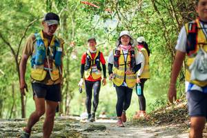 BIB: 
                            <button type="button" onclick="openModal(19462324)" class="btn btn-primary btn-sm float-right btn-popup" data-toggle="modal" data-target=".modal-high-quality">
                        <i class="fas fa-shopping-cart"></i> Add to Cart
                    </button>
                                            <button type="button" onclick="isThisMe(19462324, true)" class="btn btn-success btn-sm float-right btn-popup btn-isme hidden" data-toggle="tooltip" data-placement="bottom" title="นี่คือรูปของคุณใช่ไหม คลิกที่นี่เพื่อเอาเข้าอัลบั้ม">
                        <i class="fas fa-plus"></i> Add to album
                    </button>
                    <button type="button" onclick="isThisMe(19462324, false)" class="btn btn-warning btn-sm float-right btn-popup btn-isnotme hidden">
                        <i class="fas fa-ban"></i> Remove from album
                    </button>