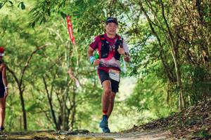 BIB: 
                            <button type="button" onclick="openModal(19455713)" class="btn btn-primary btn-sm float-right btn-popup" data-toggle="modal" data-target=".modal-high-quality">
                        <i class="fas fa-shopping-cart"></i> Add to Cart
                    </button>
                                            <button type="button" onclick="isThisMe(19455713, true)" class="btn btn-success btn-sm float-right btn-popup btn-isme hidden" data-toggle="tooltip" data-placement="bottom" title="นี่คือรูปของคุณใช่ไหม คลิกที่นี่เพื่อเอาเข้าอัลบั้ม">
                        <i class="fas fa-plus"></i> Add to album
                    </button>
                    <button type="button" onclick="isThisMe(19455713, false)" class="btn btn-warning btn-sm float-right btn-popup btn-isnotme hidden">
                        <i class="fas fa-ban"></i> Remove from album
                    </button>