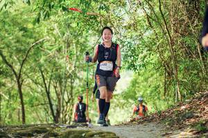 BIB: 
                            <button type="button" onclick="openModal(19460899)" class="btn btn-primary btn-sm float-right btn-popup" data-toggle="modal" data-target=".modal-high-quality">
                        <i class="fas fa-shopping-cart"></i> Add to Cart
                    </button>
                                            <button type="button" onclick="isThisMe(19460899, true)" class="btn btn-success btn-sm float-right btn-popup btn-isme hidden" data-toggle="tooltip" data-placement="bottom" title="นี่คือรูปของคุณใช่ไหม คลิกที่นี่เพื่อเอาเข้าอัลบั้ม">
                        <i class="fas fa-plus"></i> Add to album
                    </button>
                    <button type="button" onclick="isThisMe(19460899, false)" class="btn btn-warning btn-sm float-right btn-popup btn-isnotme hidden">
                        <i class="fas fa-ban"></i> Remove from album
                    </button>