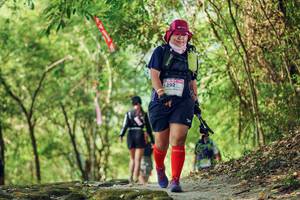 BIB: 
                            <button type="button" onclick="openModal(19458499)" class="btn btn-primary btn-sm float-right btn-popup" data-toggle="modal" data-target=".modal-high-quality">
                        <i class="fas fa-shopping-cart"></i> Add to Cart
                    </button>
                                            <button type="button" onclick="isThisMe(19458499, true)" class="btn btn-success btn-sm float-right btn-popup btn-isme hidden" data-toggle="tooltip" data-placement="bottom" title="นี่คือรูปของคุณใช่ไหม คลิกที่นี่เพื่อเอาเข้าอัลบั้ม">
                        <i class="fas fa-plus"></i> Add to album
                    </button>
                    <button type="button" onclick="isThisMe(19458499, false)" class="btn btn-warning btn-sm float-right btn-popup btn-isnotme hidden">
                        <i class="fas fa-ban"></i> Remove from album
                    </button>