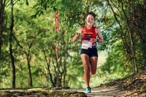 BIB: 
                            <button type="button" onclick="openModal(19455061)" class="btn btn-primary btn-sm float-right btn-popup" data-toggle="modal" data-target=".modal-high-quality">
                        <i class="fas fa-shopping-cart"></i> Add to Cart
                    </button>
                                            <button type="button" onclick="isThisMe(19455061, true)" class="btn btn-success btn-sm float-right btn-popup btn-isme hidden" data-toggle="tooltip" data-placement="bottom" title="นี่คือรูปของคุณใช่ไหม คลิกที่นี่เพื่อเอาเข้าอัลบั้ม">
                        <i class="fas fa-plus"></i> Add to album
                    </button>
                    <button type="button" onclick="isThisMe(19455061, false)" class="btn btn-warning btn-sm float-right btn-popup btn-isnotme hidden">
                        <i class="fas fa-ban"></i> Remove from album
                    </button>