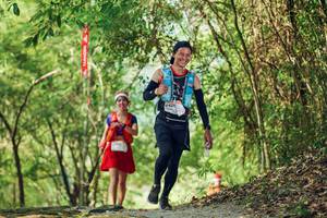 BIB: 
                            <button type="button" onclick="openModal(19456037)" class="btn btn-primary btn-sm float-right btn-popup" data-toggle="modal" data-target=".modal-high-quality">
                        <i class="fas fa-shopping-cart"></i> Add to Cart
                    </button>
                                            <button type="button" onclick="isThisMe(19456037, true)" class="btn btn-success btn-sm float-right btn-popup btn-isme hidden" data-toggle="tooltip" data-placement="bottom" title="นี่คือรูปของคุณใช่ไหม คลิกที่นี่เพื่อเอาเข้าอัลบั้ม">
                        <i class="fas fa-plus"></i> Add to album
                    </button>
                    <button type="button" onclick="isThisMe(19456037, false)" class="btn btn-warning btn-sm float-right btn-popup btn-isnotme hidden">
                        <i class="fas fa-ban"></i> Remove from album
                    </button>