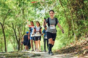 BIB: 
                            <button type="button" onclick="openModal(19462365)" class="btn btn-primary btn-sm float-right btn-popup" data-toggle="modal" data-target=".modal-high-quality">
                        <i class="fas fa-shopping-cart"></i> Add to Cart
                    </button>
                                            <button type="button" onclick="isThisMe(19462365, true)" class="btn btn-success btn-sm float-right btn-popup btn-isme hidden" data-toggle="tooltip" data-placement="bottom" title="นี่คือรูปของคุณใช่ไหม คลิกที่นี่เพื่อเอาเข้าอัลบั้ม">
                        <i class="fas fa-plus"></i> Add to album
                    </button>
                    <button type="button" onclick="isThisMe(19462365, false)" class="btn btn-warning btn-sm float-right btn-popup btn-isnotme hidden">
                        <i class="fas fa-ban"></i> Remove from album
                    </button>