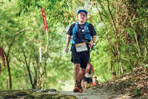 BIB: 
                            <button type="button" onclick="openModal(19461027)" class="btn btn-primary btn-sm float-right btn-popup" data-toggle="modal" data-target=".modal-high-quality">
                        <i class="fas fa-shopping-cart"></i> Add to Cart
                    </button>
                                            <button type="button" onclick="isThisMe(19461027, true)" class="btn btn-success btn-sm float-right btn-popup btn-isme hidden" data-toggle="tooltip" data-placement="bottom" title="นี่คือรูปของคุณใช่ไหม คลิกที่นี่เพื่อเอาเข้าอัลบั้ม">
                        <i class="fas fa-plus"></i> Add to album
                    </button>
                    <button type="button" onclick="isThisMe(19461027, false)" class="btn btn-warning btn-sm float-right btn-popup btn-isnotme hidden">
                        <i class="fas fa-ban"></i> Remove from album
                    </button>