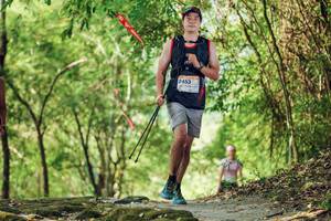 BIB: 
                            <button type="button" onclick="openModal(19457536)" class="btn btn-primary btn-sm float-right btn-popup" data-toggle="modal" data-target=".modal-high-quality">
                        <i class="fas fa-shopping-cart"></i> Add to Cart
                    </button>
                                            <button type="button" onclick="isThisMe(19457536, true)" class="btn btn-success btn-sm float-right btn-popup btn-isme hidden" data-toggle="tooltip" data-placement="bottom" title="นี่คือรูปของคุณใช่ไหม คลิกที่นี่เพื่อเอาเข้าอัลบั้ม">
                        <i class="fas fa-plus"></i> Add to album
                    </button>
                    <button type="button" onclick="isThisMe(19457536, false)" class="btn btn-warning btn-sm float-right btn-popup btn-isnotme hidden">
                        <i class="fas fa-ban"></i> Remove from album
                    </button>