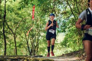 BIB: 
                            <button type="button" onclick="openModal(19455604)" class="btn btn-primary btn-sm float-right btn-popup" data-toggle="modal" data-target=".modal-high-quality">
                        <i class="fas fa-shopping-cart"></i> Add to Cart
                    </button>
                                            <button type="button" onclick="isThisMe(19455604, true)" class="btn btn-success btn-sm float-right btn-popup btn-isme hidden" data-toggle="tooltip" data-placement="bottom" title="นี่คือรูปของคุณใช่ไหม คลิกที่นี่เพื่อเอาเข้าอัลบั้ม">
                        <i class="fas fa-plus"></i> Add to album
                    </button>
                    <button type="button" onclick="isThisMe(19455604, false)" class="btn btn-warning btn-sm float-right btn-popup btn-isnotme hidden">
                        <i class="fas fa-ban"></i> Remove from album
                    </button>