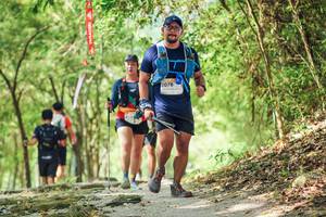 BIB: 
                            <button type="button" onclick="openModal(19461944)" class="btn btn-primary btn-sm float-right btn-popup" data-toggle="modal" data-target=".modal-high-quality">
                        <i class="fas fa-shopping-cart"></i> Add to Cart
                    </button>
                                            <button type="button" onclick="isThisMe(19461944, true)" class="btn btn-success btn-sm float-right btn-popup btn-isme hidden" data-toggle="tooltip" data-placement="bottom" title="นี่คือรูปของคุณใช่ไหม คลิกที่นี่เพื่อเอาเข้าอัลบั้ม">
                        <i class="fas fa-plus"></i> Add to album
                    </button>
                    <button type="button" onclick="isThisMe(19461944, false)" class="btn btn-warning btn-sm float-right btn-popup btn-isnotme hidden">
                        <i class="fas fa-ban"></i> Remove from album
                    </button>