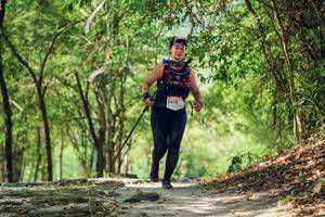 BIB: 
                            <button type="button" onclick="openModal(19462414)" class="btn btn-primary btn-sm float-right btn-popup" data-toggle="modal" data-target=".modal-high-quality">
                        <i class="fas fa-shopping-cart"></i> Add to Cart
                    </button>
                                            <button type="button" onclick="isThisMe(19462414, true)" class="btn btn-success btn-sm float-right btn-popup btn-isme hidden" data-toggle="tooltip" data-placement="bottom" title="นี่คือรูปของคุณใช่ไหม คลิกที่นี่เพื่อเอาเข้าอัลบั้ม">
                        <i class="fas fa-plus"></i> Add to album
                    </button>
                    <button type="button" onclick="isThisMe(19462414, false)" class="btn btn-warning btn-sm float-right btn-popup btn-isnotme hidden">
                        <i class="fas fa-ban"></i> Remove from album
                    </button>