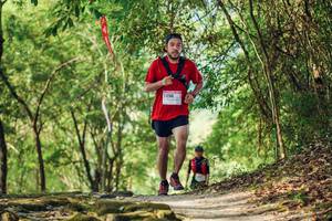 BIB: 
                            <button type="button" onclick="openModal(19455410)" class="btn btn-primary btn-sm float-right btn-popup" data-toggle="modal" data-target=".modal-high-quality">
                        <i class="fas fa-shopping-cart"></i> Add to Cart
                    </button>
                                            <button type="button" onclick="isThisMe(19455410, true)" class="btn btn-success btn-sm float-right btn-popup btn-isme hidden" data-toggle="tooltip" data-placement="bottom" title="นี่คือรูปของคุณใช่ไหม คลิกที่นี่เพื่อเอาเข้าอัลบั้ม">
                        <i class="fas fa-plus"></i> Add to album
                    </button>
                    <button type="button" onclick="isThisMe(19455410, false)" class="btn btn-warning btn-sm float-right btn-popup btn-isnotme hidden">
                        <i class="fas fa-ban"></i> Remove from album
                    </button>