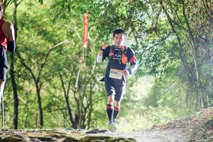 BIB: 
                            <button type="button" onclick="openModal(19455848)" class="btn btn-primary btn-sm float-right btn-popup" data-toggle="modal" data-target=".modal-high-quality">
                        <i class="fas fa-shopping-cart"></i> Add to Cart
                    </button>
                                            <button type="button" onclick="isThisMe(19455848, true)" class="btn btn-success btn-sm float-right btn-popup btn-isme hidden" data-toggle="tooltip" data-placement="bottom" title="นี่คือรูปของคุณใช่ไหม คลิกที่นี่เพื่อเอาเข้าอัลบั้ม">
                        <i class="fas fa-plus"></i> Add to album
                    </button>
                    <button type="button" onclick="isThisMe(19455848, false)" class="btn btn-warning btn-sm float-right btn-popup btn-isnotme hidden">
                        <i class="fas fa-ban"></i> Remove from album
                    </button>