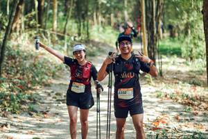 BIB: 
                            <button type="button" onclick="openModal(19462219)" class="btn btn-primary btn-sm float-right btn-popup" data-toggle="modal" data-target=".modal-high-quality">
                        <i class="fas fa-shopping-cart"></i> Add to Cart
                    </button>
                                            <button type="button" onclick="isThisMe(19462219, true)" class="btn btn-success btn-sm float-right btn-popup btn-isme hidden" data-toggle="tooltip" data-placement="bottom" title="นี่คือรูปของคุณใช่ไหม คลิกที่นี่เพื่อเอาเข้าอัลบั้ม">
                        <i class="fas fa-plus"></i> Add to album
                    </button>
                    <button type="button" onclick="isThisMe(19462219, false)" class="btn btn-warning btn-sm float-right btn-popup btn-isnotme hidden">
                        <i class="fas fa-ban"></i> Remove from album
                    </button>