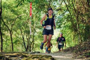 BIB: 
                            <button type="button" onclick="openModal(19455796)" class="btn btn-primary btn-sm float-right btn-popup" data-toggle="modal" data-target=".modal-high-quality">
                        <i class="fas fa-shopping-cart"></i> Add to Cart
                    </button>
                                            <button type="button" onclick="isThisMe(19455796, true)" class="btn btn-success btn-sm float-right btn-popup btn-isme hidden" data-toggle="tooltip" data-placement="bottom" title="นี่คือรูปของคุณใช่ไหม คลิกที่นี่เพื่อเอาเข้าอัลบั้ม">
                        <i class="fas fa-plus"></i> Add to album
                    </button>
                    <button type="button" onclick="isThisMe(19455796, false)" class="btn btn-warning btn-sm float-right btn-popup btn-isnotme hidden">
                        <i class="fas fa-ban"></i> Remove from album
                    </button>