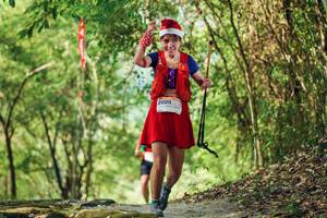 BIB: 
                            <button type="button" onclick="openModal(19456060)" class="btn btn-primary btn-sm float-right btn-popup" data-toggle="modal" data-target=".modal-high-quality">
                        <i class="fas fa-shopping-cart"></i> Add to Cart
                    </button>
                                            <button type="button" onclick="isThisMe(19456060, true)" class="btn btn-success btn-sm float-right btn-popup btn-isme hidden" data-toggle="tooltip" data-placement="bottom" title="นี่คือรูปของคุณใช่ไหม คลิกที่นี่เพื่อเอาเข้าอัลบั้ม">
                        <i class="fas fa-plus"></i> Add to album
                    </button>
                    <button type="button" onclick="isThisMe(19456060, false)" class="btn btn-warning btn-sm float-right btn-popup btn-isnotme hidden">
                        <i class="fas fa-ban"></i> Remove from album
                    </button>