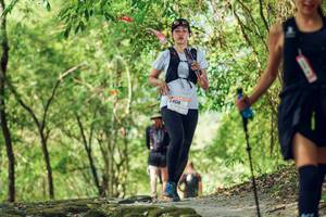 BIB: 
                            <button type="button" onclick="openModal(19459302)" class="btn btn-primary btn-sm float-right btn-popup" data-toggle="modal" data-target=".modal-high-quality">
                        <i class="fas fa-shopping-cart"></i> Add to Cart
                    </button>
                                            <button type="button" onclick="isThisMe(19459302, true)" class="btn btn-success btn-sm float-right btn-popup btn-isme hidden" data-toggle="tooltip" data-placement="bottom" title="นี่คือรูปของคุณใช่ไหม คลิกที่นี่เพื่อเอาเข้าอัลบั้ม">
                        <i class="fas fa-plus"></i> Add to album
                    </button>
                    <button type="button" onclick="isThisMe(19459302, false)" class="btn btn-warning btn-sm float-right btn-popup btn-isnotme hidden">
                        <i class="fas fa-ban"></i> Remove from album
                    </button>