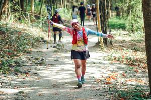 BIB: 
                            <button type="button" onclick="openModal(19462206)" class="btn btn-primary btn-sm float-right btn-popup" data-toggle="modal" data-target=".modal-high-quality">
                        <i class="fas fa-shopping-cart"></i> Add to Cart
                    </button>
                                            <button type="button" onclick="isThisMe(19462206, true)" class="btn btn-success btn-sm float-right btn-popup btn-isme hidden" data-toggle="tooltip" data-placement="bottom" title="นี่คือรูปของคุณใช่ไหม คลิกที่นี่เพื่อเอาเข้าอัลบั้ม">
                        <i class="fas fa-plus"></i> Add to album
                    </button>
                    <button type="button" onclick="isThisMe(19462206, false)" class="btn btn-warning btn-sm float-right btn-popup btn-isnotme hidden">
                        <i class="fas fa-ban"></i> Remove from album
                    </button>