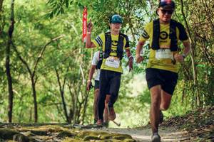 BIB: 
                            <button type="button" onclick="openModal(19455767)" class="btn btn-primary btn-sm float-right btn-popup" data-toggle="modal" data-target=".modal-high-quality">
                        <i class="fas fa-shopping-cart"></i> Add to Cart
                    </button>
                                            <button type="button" onclick="isThisMe(19455767, true)" class="btn btn-success btn-sm float-right btn-popup btn-isme hidden" data-toggle="tooltip" data-placement="bottom" title="นี่คือรูปของคุณใช่ไหม คลิกที่นี่เพื่อเอาเข้าอัลบั้ม">
                        <i class="fas fa-plus"></i> Add to album
                    </button>
                    <button type="button" onclick="isThisMe(19455767, false)" class="btn btn-warning btn-sm float-right btn-popup btn-isnotme hidden">
                        <i class="fas fa-ban"></i> Remove from album
                    </button>