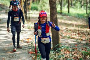 BIB: 
                            <button type="button" onclick="openModal(19462190)" class="btn btn-primary btn-sm float-right btn-popup" data-toggle="modal" data-target=".modal-high-quality">
                        <i class="fas fa-shopping-cart"></i> Add to Cart
                    </button>
                                            <button type="button" onclick="isThisMe(19462190, true)" class="btn btn-success btn-sm float-right btn-popup btn-isme hidden" data-toggle="tooltip" data-placement="bottom" title="นี่คือรูปของคุณใช่ไหม คลิกที่นี่เพื่อเอาเข้าอัลบั้ม">
                        <i class="fas fa-plus"></i> Add to album
                    </button>
                    <button type="button" onclick="isThisMe(19462190, false)" class="btn btn-warning btn-sm float-right btn-popup btn-isnotme hidden">
                        <i class="fas fa-ban"></i> Remove from album
                    </button>