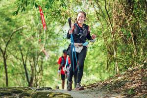 BIB: 
                            <button type="button" onclick="openModal(19461420)" class="btn btn-primary btn-sm float-right btn-popup" data-toggle="modal" data-target=".modal-high-quality">
                        <i class="fas fa-shopping-cart"></i> Add to Cart
                    </button>
                                            <button type="button" onclick="isThisMe(19461420, true)" class="btn btn-success btn-sm float-right btn-popup btn-isme hidden" data-toggle="tooltip" data-placement="bottom" title="นี่คือรูปของคุณใช่ไหม คลิกที่นี่เพื่อเอาเข้าอัลบั้ม">
                        <i class="fas fa-plus"></i> Add to album
                    </button>
                    <button type="button" onclick="isThisMe(19461420, false)" class="btn btn-warning btn-sm float-right btn-popup btn-isnotme hidden">
                        <i class="fas fa-ban"></i> Remove from album
                    </button>