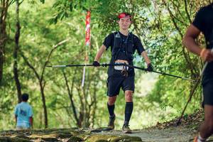 BIB: 
                            <button type="button" onclick="openModal(19456500)" class="btn btn-primary btn-sm float-right btn-popup" data-toggle="modal" data-target=".modal-high-quality">
                        <i class="fas fa-shopping-cart"></i> Add to Cart
                    </button>
                                            <button type="button" onclick="isThisMe(19456500, true)" class="btn btn-success btn-sm float-right btn-popup btn-isme hidden" data-toggle="tooltip" data-placement="bottom" title="นี่คือรูปของคุณใช่ไหม คลิกที่นี่เพื่อเอาเข้าอัลบั้ม">
                        <i class="fas fa-plus"></i> Add to album
                    </button>
                    <button type="button" onclick="isThisMe(19456500, false)" class="btn btn-warning btn-sm float-right btn-popup btn-isnotme hidden">
                        <i class="fas fa-ban"></i> Remove from album
                    </button>