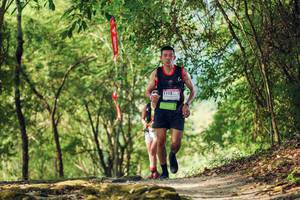 BIB: 
                            <button type="button" onclick="openModal(19455068)" class="btn btn-primary btn-sm float-right btn-popup" data-toggle="modal" data-target=".modal-high-quality">
                        <i class="fas fa-shopping-cart"></i> Add to Cart
                    </button>
                                            <button type="button" onclick="isThisMe(19455068, true)" class="btn btn-success btn-sm float-right btn-popup btn-isme hidden" data-toggle="tooltip" data-placement="bottom" title="นี่คือรูปของคุณใช่ไหม คลิกที่นี่เพื่อเอาเข้าอัลบั้ม">
                        <i class="fas fa-plus"></i> Add to album
                    </button>
                    <button type="button" onclick="isThisMe(19455068, false)" class="btn btn-warning btn-sm float-right btn-popup btn-isnotme hidden">
                        <i class="fas fa-ban"></i> Remove from album
                    </button>