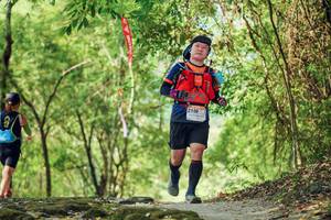 BIB: 
                            <button type="button" onclick="openModal(19458812)" class="btn btn-primary btn-sm float-right btn-popup" data-toggle="modal" data-target=".modal-high-quality">
                        <i class="fas fa-shopping-cart"></i> Add to Cart
                    </button>
                                            <button type="button" onclick="isThisMe(19458812, true)" class="btn btn-success btn-sm float-right btn-popup btn-isme hidden" data-toggle="tooltip" data-placement="bottom" title="นี่คือรูปของคุณใช่ไหม คลิกที่นี่เพื่อเอาเข้าอัลบั้ม">
                        <i class="fas fa-plus"></i> Add to album
                    </button>
                    <button type="button" onclick="isThisMe(19458812, false)" class="btn btn-warning btn-sm float-right btn-popup btn-isnotme hidden">
                        <i class="fas fa-ban"></i> Remove from album
                    </button>