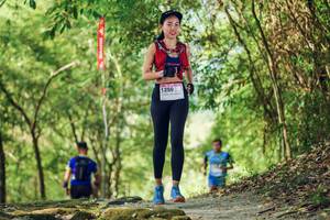 BIB: 
                            <button type="button" onclick="openModal(19455945)" class="btn btn-primary btn-sm float-right btn-popup" data-toggle="modal" data-target=".modal-high-quality">
                        <i class="fas fa-shopping-cart"></i> Add to Cart
                    </button>
                                            <button type="button" onclick="isThisMe(19455945, true)" class="btn btn-success btn-sm float-right btn-popup btn-isme hidden" data-toggle="tooltip" data-placement="bottom" title="นี่คือรูปของคุณใช่ไหม คลิกที่นี่เพื่อเอาเข้าอัลบั้ม">
                        <i class="fas fa-plus"></i> Add to album
                    </button>
                    <button type="button" onclick="isThisMe(19455945, false)" class="btn btn-warning btn-sm float-right btn-popup btn-isnotme hidden">
                        <i class="fas fa-ban"></i> Remove from album
                    </button>