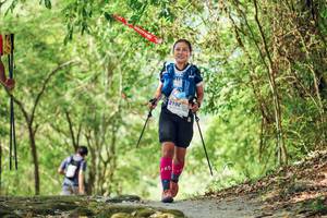 BIB: 
                            <button type="button" onclick="openModal(19461667)" class="btn btn-primary btn-sm float-right btn-popup" data-toggle="modal" data-target=".modal-high-quality">
                        <i class="fas fa-shopping-cart"></i> Add to Cart
                    </button>
                                            <button type="button" onclick="isThisMe(19461667, true)" class="btn btn-success btn-sm float-right btn-popup btn-isme hidden" data-toggle="tooltip" data-placement="bottom" title="นี่คือรูปของคุณใช่ไหม คลิกที่นี่เพื่อเอาเข้าอัลบั้ม">
                        <i class="fas fa-plus"></i> Add to album
                    </button>
                    <button type="button" onclick="isThisMe(19461667, false)" class="btn btn-warning btn-sm float-right btn-popup btn-isnotme hidden">
                        <i class="fas fa-ban"></i> Remove from album
                    </button>