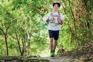 BIB: 
                            <button type="button" onclick="openModal(19459151)" class="btn btn-primary btn-sm float-right btn-popup" data-toggle="modal" data-target=".modal-high-quality">
                        <i class="fas fa-shopping-cart"></i> Add to Cart
                    </button>
                                            <button type="button" onclick="isThisMe(19459151, true)" class="btn btn-success btn-sm float-right btn-popup btn-isme hidden" data-toggle="tooltip" data-placement="bottom" title="นี่คือรูปของคุณใช่ไหม คลิกที่นี่เพื่อเอาเข้าอัลบั้ม">
                        <i class="fas fa-plus"></i> Add to album
                    </button>
                    <button type="button" onclick="isThisMe(19459151, false)" class="btn btn-warning btn-sm float-right btn-popup btn-isnotme hidden">
                        <i class="fas fa-ban"></i> Remove from album
                    </button>