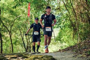 BIB: 
                            <button type="button" onclick="openModal(19456461)" class="btn btn-primary btn-sm float-right btn-popup" data-toggle="modal" data-target=".modal-high-quality">
                        <i class="fas fa-shopping-cart"></i> Add to Cart
                    </button>
                                            <button type="button" onclick="isThisMe(19456461, true)" class="btn btn-success btn-sm float-right btn-popup btn-isme hidden" data-toggle="tooltip" data-placement="bottom" title="นี่คือรูปของคุณใช่ไหม คลิกที่นี่เพื่อเอาเข้าอัลบั้ม">
                        <i class="fas fa-plus"></i> Add to album
                    </button>
                    <button type="button" onclick="isThisMe(19456461, false)" class="btn btn-warning btn-sm float-right btn-popup btn-isnotme hidden">
                        <i class="fas fa-ban"></i> Remove from album
                    </button>