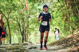 BIB: 
                            <button type="button" onclick="openModal(19462180)" class="btn btn-primary btn-sm float-right btn-popup" data-toggle="modal" data-target=".modal-high-quality">
                        <i class="fas fa-shopping-cart"></i> Add to Cart
                    </button>
                                            <button type="button" onclick="isThisMe(19462180, true)" class="btn btn-success btn-sm float-right btn-popup btn-isme hidden" data-toggle="tooltip" data-placement="bottom" title="นี่คือรูปของคุณใช่ไหม คลิกที่นี่เพื่อเอาเข้าอัลบั้ม">
                        <i class="fas fa-plus"></i> Add to album
                    </button>
                    <button type="button" onclick="isThisMe(19462180, false)" class="btn btn-warning btn-sm float-right btn-popup btn-isnotme hidden">
                        <i class="fas fa-ban"></i> Remove from album
                    </button>