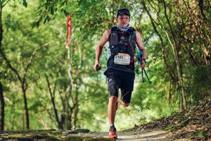 BIB: 
                            <button type="button" onclick="openModal(19455459)" class="btn btn-primary btn-sm float-right btn-popup" data-toggle="modal" data-target=".modal-high-quality">
                        <i class="fas fa-shopping-cart"></i> Add to Cart
                    </button>
                                            <button type="button" onclick="isThisMe(19455459, true)" class="btn btn-success btn-sm float-right btn-popup btn-isme hidden" data-toggle="tooltip" data-placement="bottom" title="นี่คือรูปของคุณใช่ไหม คลิกที่นี่เพื่อเอาเข้าอัลบั้ม">
                        <i class="fas fa-plus"></i> Add to album
                    </button>
                    <button type="button" onclick="isThisMe(19455459, false)" class="btn btn-warning btn-sm float-right btn-popup btn-isnotme hidden">
                        <i class="fas fa-ban"></i> Remove from album
                    </button>