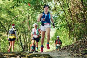 BIB: 
                            <button type="button" onclick="openModal(19456579)" class="btn btn-primary btn-sm float-right btn-popup" data-toggle="modal" data-target=".modal-high-quality">
                        <i class="fas fa-shopping-cart"></i> Add to Cart
                    </button>
                                            <button type="button" onclick="isThisMe(19456579, true)" class="btn btn-success btn-sm float-right btn-popup btn-isme hidden" data-toggle="tooltip" data-placement="bottom" title="นี่คือรูปของคุณใช่ไหม คลิกที่นี่เพื่อเอาเข้าอัลบั้ม">
                        <i class="fas fa-plus"></i> Add to album
                    </button>
                    <button type="button" onclick="isThisMe(19456579, false)" class="btn btn-warning btn-sm float-right btn-popup btn-isnotme hidden">
                        <i class="fas fa-ban"></i> Remove from album
                    </button>