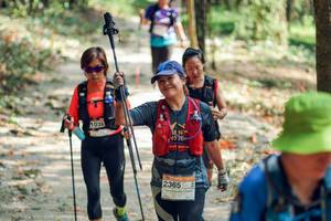 BIB: 
                            <button type="button" onclick="openModal(19461733)" class="btn btn-primary btn-sm float-right btn-popup" data-toggle="modal" data-target=".modal-high-quality">
                        <i class="fas fa-shopping-cart"></i> Add to Cart
                    </button>
                                            <button type="button" onclick="isThisMe(19461733, true)" class="btn btn-success btn-sm float-right btn-popup btn-isme hidden" data-toggle="tooltip" data-placement="bottom" title="นี่คือรูปของคุณใช่ไหม คลิกที่นี่เพื่อเอาเข้าอัลบั้ม">
                        <i class="fas fa-plus"></i> Add to album
                    </button>
                    <button type="button" onclick="isThisMe(19461733, false)" class="btn btn-warning btn-sm float-right btn-popup btn-isnotme hidden">
                        <i class="fas fa-ban"></i> Remove from album
                    </button>