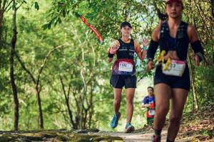 BIB: 
                            <button type="button" onclick="openModal(19455397)" class="btn btn-primary btn-sm float-right btn-popup" data-toggle="modal" data-target=".modal-high-quality">
                        <i class="fas fa-shopping-cart"></i> Add to Cart
                    </button>
                                            <button type="button" onclick="isThisMe(19455397, true)" class="btn btn-success btn-sm float-right btn-popup btn-isme hidden" data-toggle="tooltip" data-placement="bottom" title="นี่คือรูปของคุณใช่ไหม คลิกที่นี่เพื่อเอาเข้าอัลบั้ม">
                        <i class="fas fa-plus"></i> Add to album
                    </button>
                    <button type="button" onclick="isThisMe(19455397, false)" class="btn btn-warning btn-sm float-right btn-popup btn-isnotme hidden">
                        <i class="fas fa-ban"></i> Remove from album
                    </button>