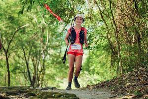 BIB: 
                            <button type="button" onclick="openModal(19457573)" class="btn btn-primary btn-sm float-right btn-popup" data-toggle="modal" data-target=".modal-high-quality">
                        <i class="fas fa-shopping-cart"></i> Add to Cart
                    </button>
                                            <button type="button" onclick="isThisMe(19457573, true)" class="btn btn-success btn-sm float-right btn-popup btn-isme hidden" data-toggle="tooltip" data-placement="bottom" title="นี่คือรูปของคุณใช่ไหม คลิกที่นี่เพื่อเอาเข้าอัลบั้ม">
                        <i class="fas fa-plus"></i> Add to album
                    </button>
                    <button type="button" onclick="isThisMe(19457573, false)" class="btn btn-warning btn-sm float-right btn-popup btn-isnotme hidden">
                        <i class="fas fa-ban"></i> Remove from album
                    </button>