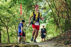 BIB: 
                            <button type="button" onclick="openModal(19455892)" class="btn btn-primary btn-sm float-right btn-popup" data-toggle="modal" data-target=".modal-high-quality">
                        <i class="fas fa-shopping-cart"></i> Add to Cart
                    </button>
                                            <button type="button" onclick="isThisMe(19455892, true)" class="btn btn-success btn-sm float-right btn-popup btn-isme hidden" data-toggle="tooltip" data-placement="bottom" title="นี่คือรูปของคุณใช่ไหม คลิกที่นี่เพื่อเอาเข้าอัลบั้ม">
                        <i class="fas fa-plus"></i> Add to album
                    </button>
                    <button type="button" onclick="isThisMe(19455892, false)" class="btn btn-warning btn-sm float-right btn-popup btn-isnotme hidden">
                        <i class="fas fa-ban"></i> Remove from album
                    </button>