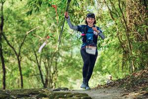 BIB: 
                            <button type="button" onclick="openModal(19459752)" class="btn btn-primary btn-sm float-right btn-popup" data-toggle="modal" data-target=".modal-high-quality">
                        <i class="fas fa-shopping-cart"></i> Add to Cart
                    </button>
                                            <button type="button" onclick="isThisMe(19459752, true)" class="btn btn-success btn-sm float-right btn-popup btn-isme hidden" data-toggle="tooltip" data-placement="bottom" title="นี่คือรูปของคุณใช่ไหม คลิกที่นี่เพื่อเอาเข้าอัลบั้ม">
                        <i class="fas fa-plus"></i> Add to album
                    </button>
                    <button type="button" onclick="isThisMe(19459752, false)" class="btn btn-warning btn-sm float-right btn-popup btn-isnotme hidden">
                        <i class="fas fa-ban"></i> Remove from album
                    </button>