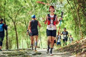 BIB: 
                            <button type="button" onclick="openModal(19462359)" class="btn btn-primary btn-sm float-right btn-popup" data-toggle="modal" data-target=".modal-high-quality">
                        <i class="fas fa-shopping-cart"></i> Add to Cart
                    </button>
                                            <button type="button" onclick="isThisMe(19462359, true)" class="btn btn-success btn-sm float-right btn-popup btn-isme hidden" data-toggle="tooltip" data-placement="bottom" title="นี่คือรูปของคุณใช่ไหม คลิกที่นี่เพื่อเอาเข้าอัลบั้ม">
                        <i class="fas fa-plus"></i> Add to album
                    </button>
                    <button type="button" onclick="isThisMe(19462359, false)" class="btn btn-warning btn-sm float-right btn-popup btn-isnotme hidden">
                        <i class="fas fa-ban"></i> Remove from album
                    </button>